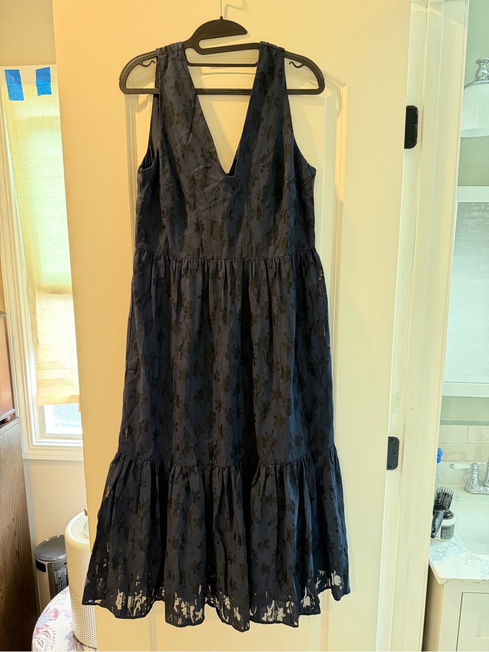 NWT Tommy Hilfiger Dress